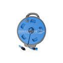 BRUNNER ROLL ON 2.0 AVVOLGITUBO CON TUBO PIATTO FLESSIBILE