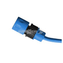 BRUNNER ROLL ON 2.0 AVVOLGITUBO CON TUBO PIATTO FLESSIBILE