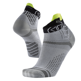 SIDAS RUN FEEL SOCKS CALZE TECNICHE DA CORSA