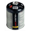 PROVIDUSIT BOMBOLETTE GAS BUTANO/PROPANO DISPONIBILE IN DuE FORMATI