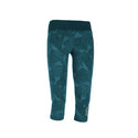 E9 GEMMA LEGGINS DONNA IN COTONE ORGANICO BIELASTICO DISPONIBILE IN 3 COLORI
