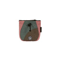 E9 DROPZ PORTAMAGNESITE 100% COTONE - DISPONIBILE IN 3 COLORI