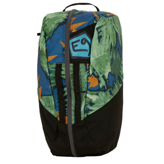 E9 BRSO-P BORSA PORTACORDA COMODA E VERSATILE
