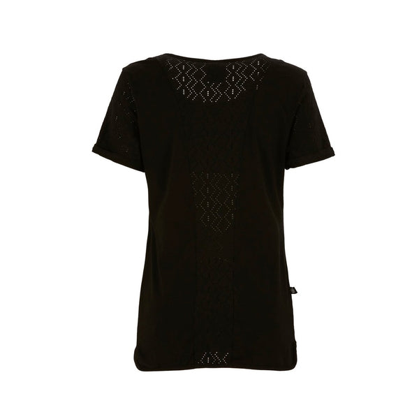 E9 ANITA 2.4 T-SHIRT DONNA IN COTONE ORGANICO DISPONIBILE IN TRE COLORAZIONI