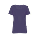 E9 ANITA 2.4 T-SHIRT DONNA IN COTONE ORGANICO DISPONIBILE IN TRE COLORAZIONI