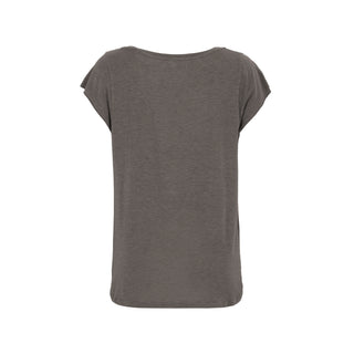E9 PIMPI T-SHIRT DONNA IN MODAL