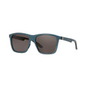 E9 EDGAR OCCHIALI DA SOLE ELEGANTI E FUNZIONALI REALIZZATI IN MATERIALE A BASE BIO E LENTI POLARIZZATE - Disponibile in 2 colori