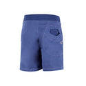 E9 MIX SHORT PANTALONCINO DONNA IN BAMBOO E COTONE ORGANICO - DISPONIBILE IN 2 COLORI
