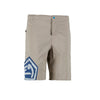 BEIGE/BLUE