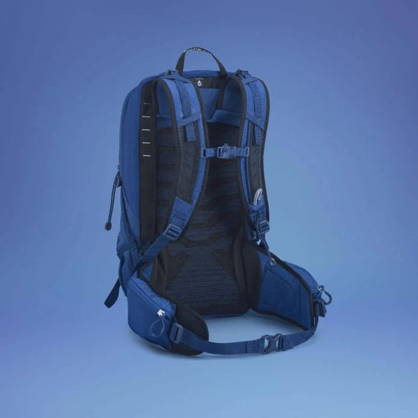 OSPREY TALON 11 ZAINO 11 LITRI LEGGERO E VERSATILE IDEALE PER TREKKING E BIKE