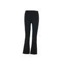 E9 IRENE LEGGINGS DONNA
