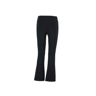 E9 IRENE LEGGINGS DONNA