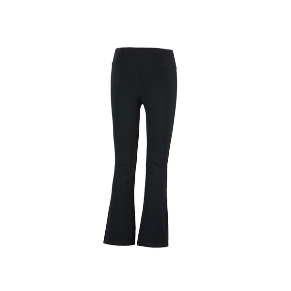 E9 IRENE LEGGINGS DONNA
