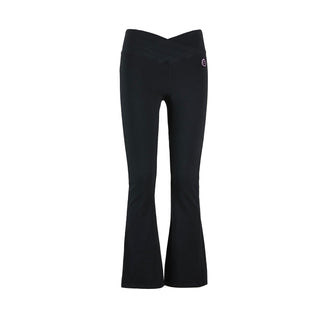 E9 IRENE LEGGINGS DONNA