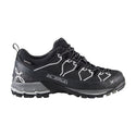 MONTURA YARU CROSS GTX WOMAN SCARPE DA AVVICINAMENTO/APPROACH - DISPONIBILE IN 2 COLORI