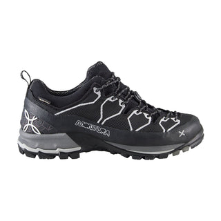MONTURA YARU CROSS GTX WOMAN SCARPE DA AVVICINAMENTO/APPROACH - DISPONIBILE IN 2 COLORI