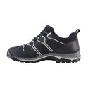 MONTURA YARU CROSS GTX WOMAN SCARPE DA AVVICINAMENTO/APPROACH - DISPONIBILE IN 2 COLORI