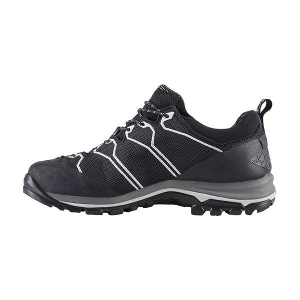 MONTURA YARU CROSS GTX WOMAN SCARPE DA AVVICINAMENTO/APPROACH - DISPONIBILE IN 2 COLORI