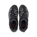 MONTURA YARU CROSS GTX WOMAN SCARPE DA AVVICINAMENTO/APPROACH - DISPONIBILE IN 2 COLORI