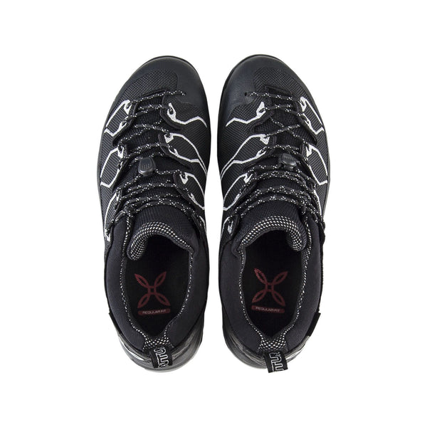 MONTURA YARU CROSS GTX WOMAN SCARPE DA AVVICINAMENTO/APPROACH - DISPONIBILE IN 2 COLORI