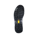 MONTURA YARU CROSS GTX WOMAN SCARPE DA AVVICINAMENTO/APPROACH - DISPONIBILE IN 2 COLORI