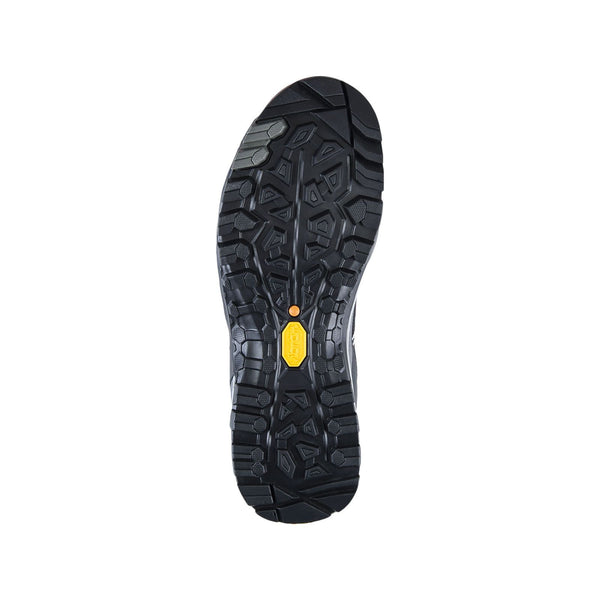 MONTURA YARU CROSS GTX WOMAN SCARPE DA AVVICINAMENTO/APPROACH - DISPONIBILE IN 2 COLORI