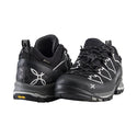 MONTURA YARU CROSS GTX WOMAN SCARPE DA AVVICINAMENTO/APPROACH - DISPONIBILE IN 2 COLORI