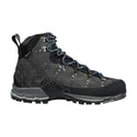 MONTURA ALTURA GTX SCARPONE IMPERMABILE TREKKING DONNA - DISPONIBILE IN 2 COLORI - PROMO -30%!