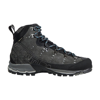 MONTURA ALTURA GTX SCARPONE IMPERMABILE TREKKING DONNA - DISPONIBILE IN 2 COLORI - PROMO -30%!