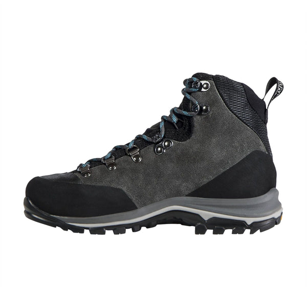 MONTURA ALTURA GTX SCARPONE IMPERMABILE TREKKING DONNA - DISPONIBILE IN 2 COLORI - PROMO -30%!