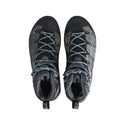 MONTURA ALTURA GTX SCARPONE IMPERMABILE TREKKING DONNA - DISPONIBILE IN 2 COLORI - PROMO -30%!