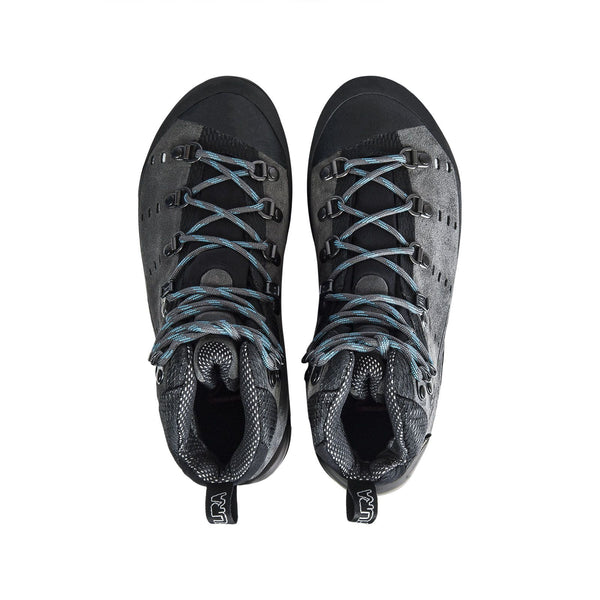 MONTURA ALTURA GTX SCARPONE IMPERMABILE TREKKING DONNA - DISPONIBILE IN 2 COLORI - PROMO -30%!