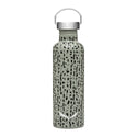 SALEWA AURINO 1,0L BORRACCIA IN ACCIAIO INOX- DISPONIBILE IN 4 COLORI