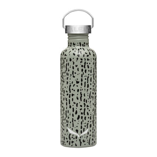 Compra shadow-spotted SALEWA AURINO 1,0L BORRACCIA IN ACCIAIO INOX- DISPONIBILE IN 4 COLORI