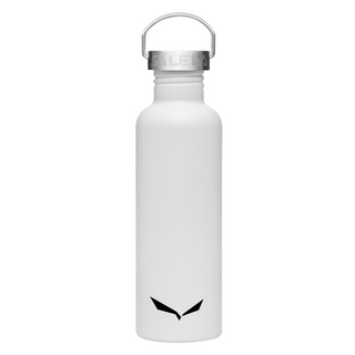 SALEWA AURINO 1,5L BORRACCIA IN ACCIAIO