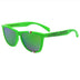 VERDE/ITALIA - LENTE VERDE
