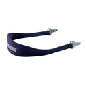SALICE 342Q - OCCHIALI CON LENTE 4 DA GHIACCIAIO COL. . COBALTO