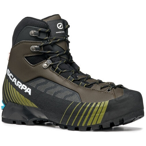 SCARPA RIBELLE LITE HD UOMO - DISPONIBILE IN 3 COLORI
