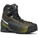 SCARPA RIBELLE LITE HD UOMO - DISPONIBILE IN 3 COLORI