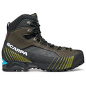 SCARPA RIBELLE LITE HD UOMO - DISPONIBILE IN 3 COLORI