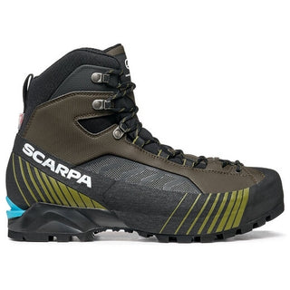 Compra cocoa-moss SCARPA RIBELLE LITE HD UOMO - DISPONIBILE IN 3 COLORI