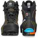 SCARPA RIBELLE LITE HD UOMO - DISPONIBILE IN 3 COLORI