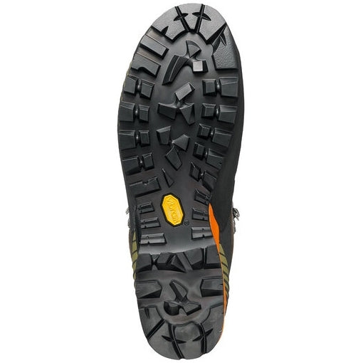 SCARPA RIBELLE LITE HD UOMO - DISPONIBILE IN 3 COLORI