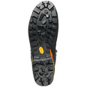 SCARPA RIBELLE LITE HD UOMO - DISPONIBILE IN 3 COLORI