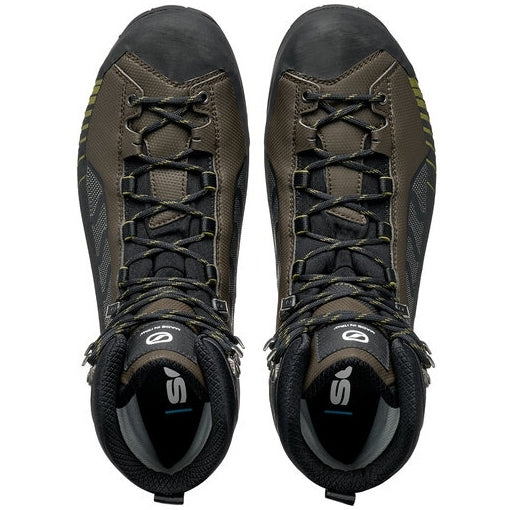 SCARPA RIBELLE LITE HD UOMO - DISPONIBILE IN 3 COLORI