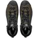SCARPA RIBELLE LITE HD UOMO - DISPONIBILE IN 3 COLORI