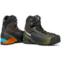 SCARPA RIBELLE LITE HD UOMO - DISPONIBILE IN 3 COLORI