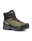 SCARPA RIBELLE TRK GTX UOMO - DISPONIBILE IN 3 COLORI