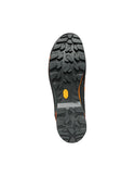 SCARPA RIBELLE TRK GTX UOMO - DISPONIBILE IN 3 COLORI