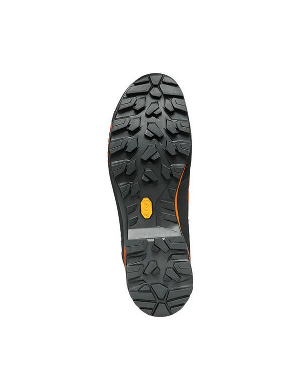 SCARPA RIBELLE TRK GTX UOMO - DISPONIBILE IN 3 COLORI